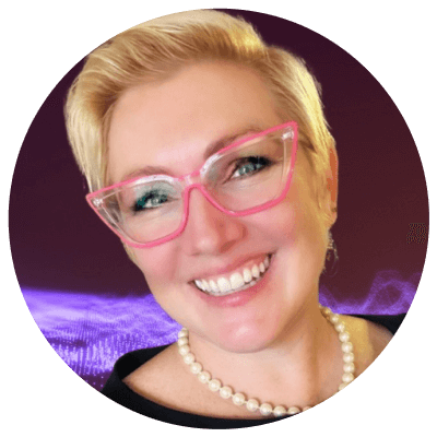 Nicole-Echo-Jockey-Testimonial